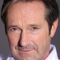 Dallas Roberts