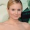 Kristen Bell