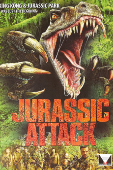 Rise of the Dinosaurs