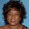 Loretta Devine