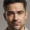 Alfonso Herrera