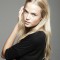 Gabriella Wilde