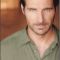 Ed Quinn