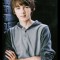 Ryan Grantham