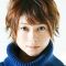 Yôko Maki