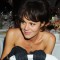 Helen McCrory