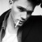 Jeremy Irvine