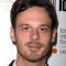 Scoot McNairy