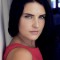 Morgana O'Reilly