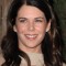 Lauren Graham