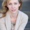 Amy Hargreaves