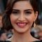 Sonam Kapoor