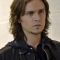 Jonathan Jackson