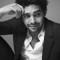 Ramon Rodriguez
