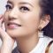 Wei Zhao