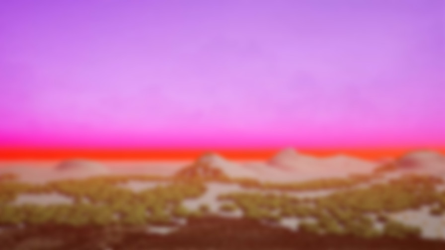 VS Volume 2 backdrop