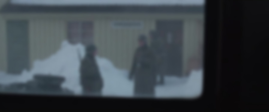 Nr. 24 backdrop