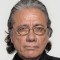 Edward James Olmos