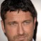 Gerard Butler