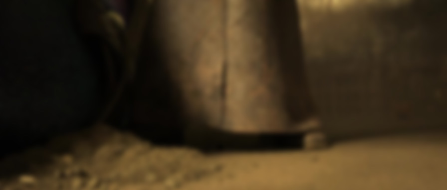 How to Train Your Dragon: The Hidden World backdrop