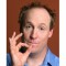 Matt Walsh