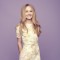 Britt Robertson
