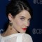 Cobie Smulders
