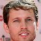 Jon Heder