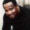 Isiah Whitlock Jr.