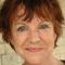 Joanna Cassidy