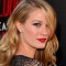 Ashley Hinshaw