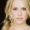 Natalie Hall