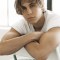 Rhys Wakefield