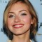 Imogen Poots