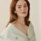 Michelle Fairley