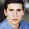 Sam Lerner