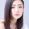 Moemi Katayama