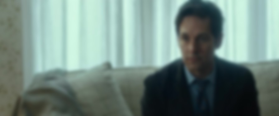 The Fundamentals of Caring backdrop