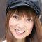 Yûko Miyamura