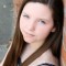 Chloe Csengery