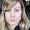 Olivia Taylor Dudley