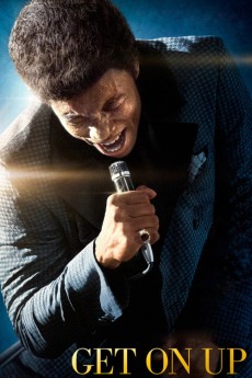 Get on Up