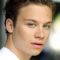 Finn Cole