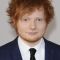 Ed Sheeran