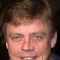 Mark Hamill