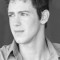 Bug Hall