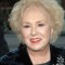 Doris Roberts