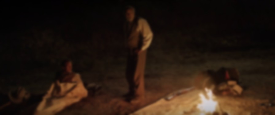 Bone Tomahawk backdrop
