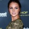 Camilla Luddington