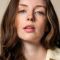 Kacey Rohl